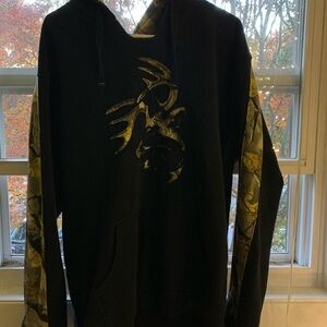 Legendary Whitetails